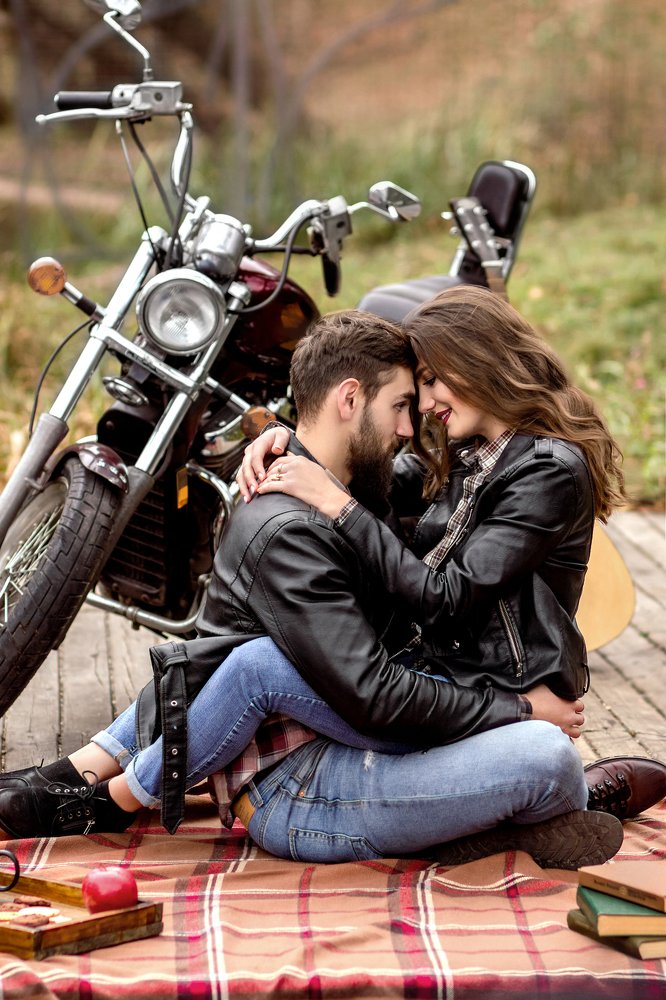 Photograph by Елена Шило