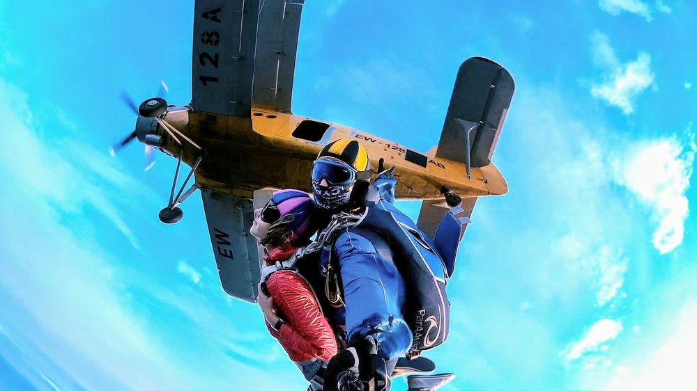 Photograph by Людмила Казак