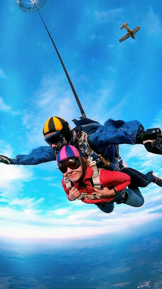 Photograph by Людмила Казак