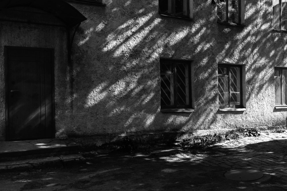 Фотография автора Алексей Ковалев