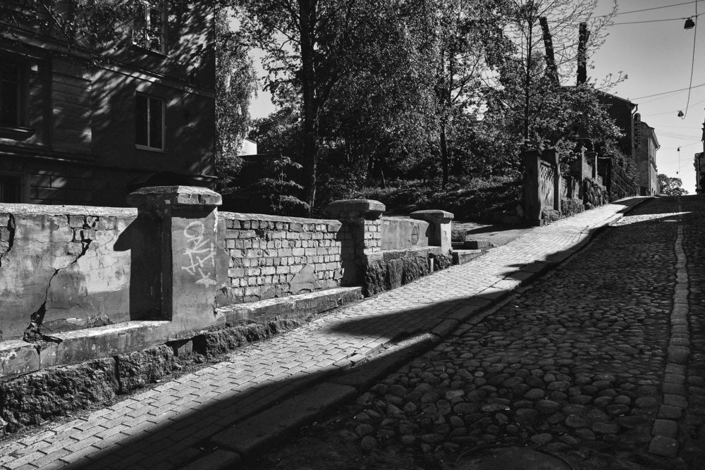 Фотография автора Алексей Ковалев