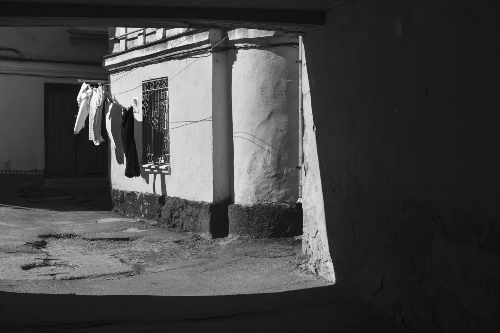 Фотография автора Алексей Ковалев