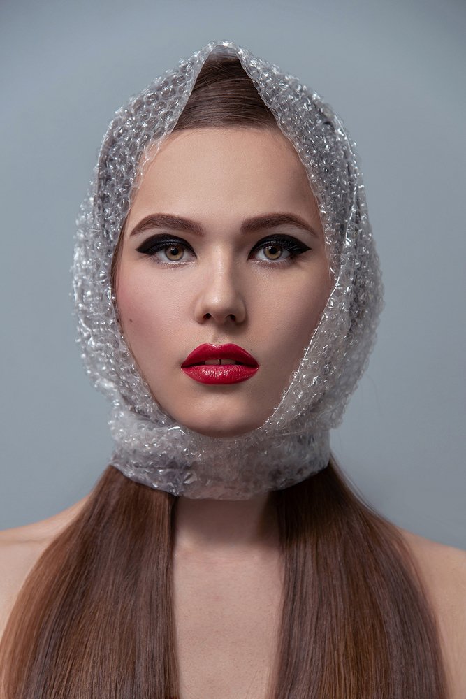 Photograph by Алена Герасимова