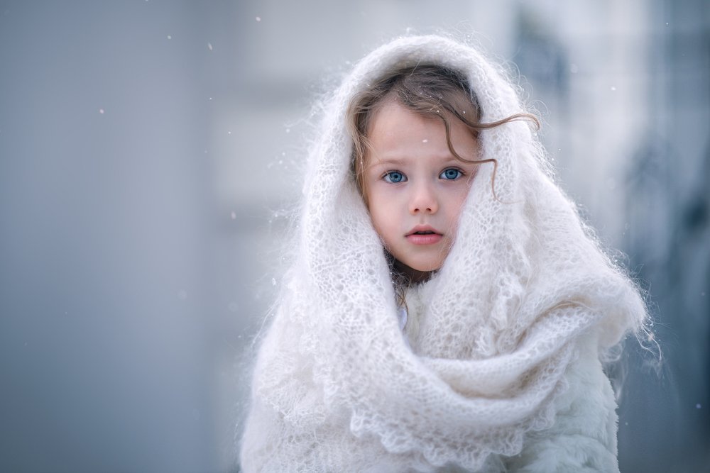 Photograph by Виктория Кузилова