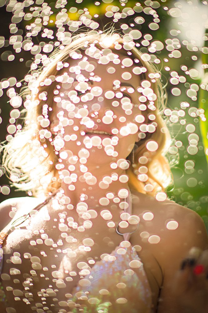 Photograph by Алексей Пожаренко