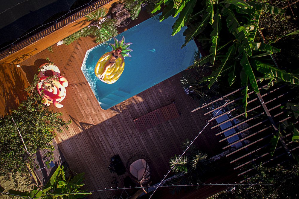 Photograph by Алексей Пожаренко