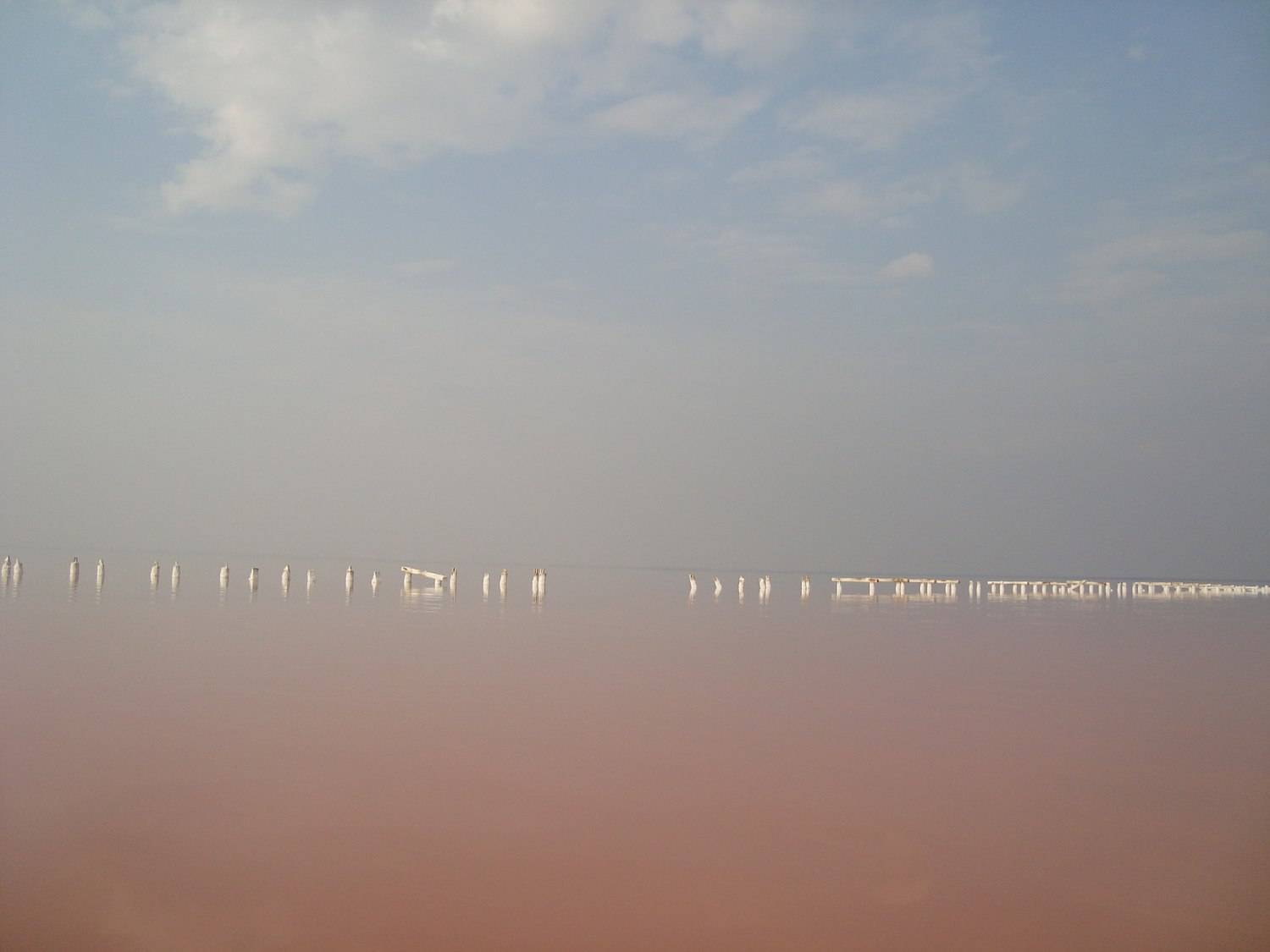 Photo #4152823