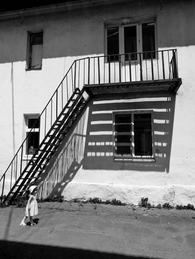 Photograph by Тамара Морозова