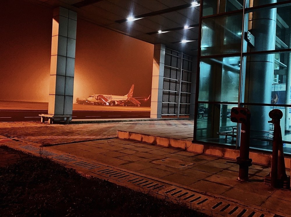 Photograph by Duanne Duanne