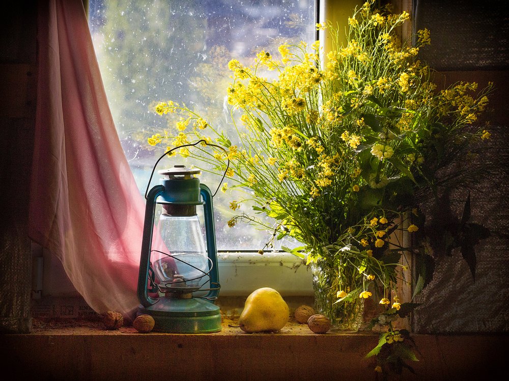 Photograph by Светлана Денисова