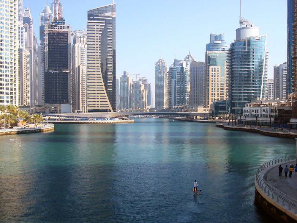 Photograph by Ольга Стоун