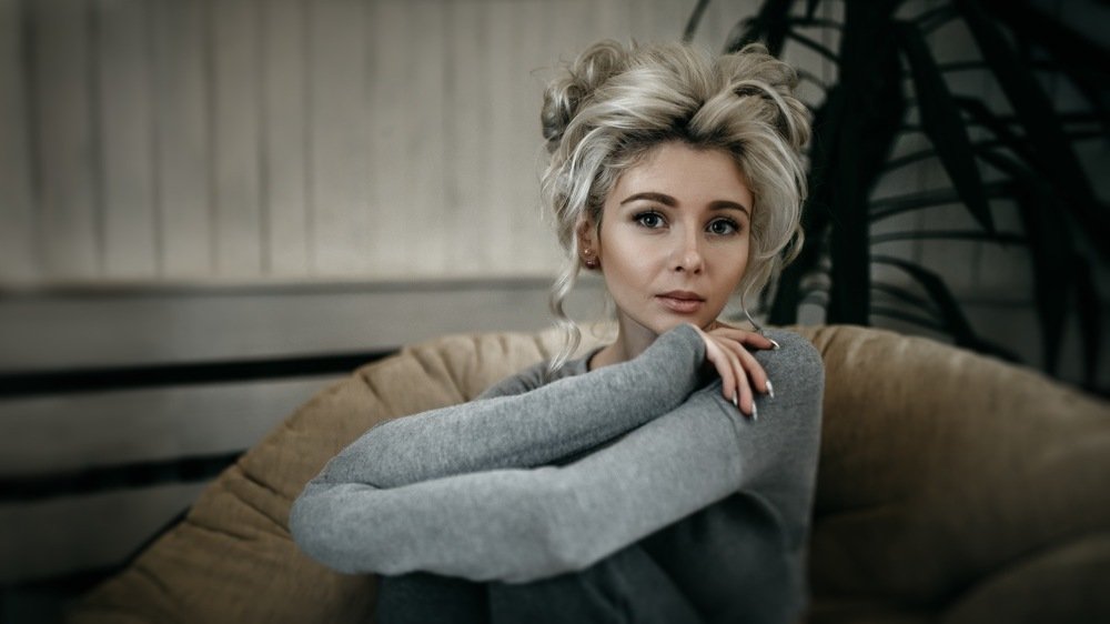 Photograph by kirill Drevatsen