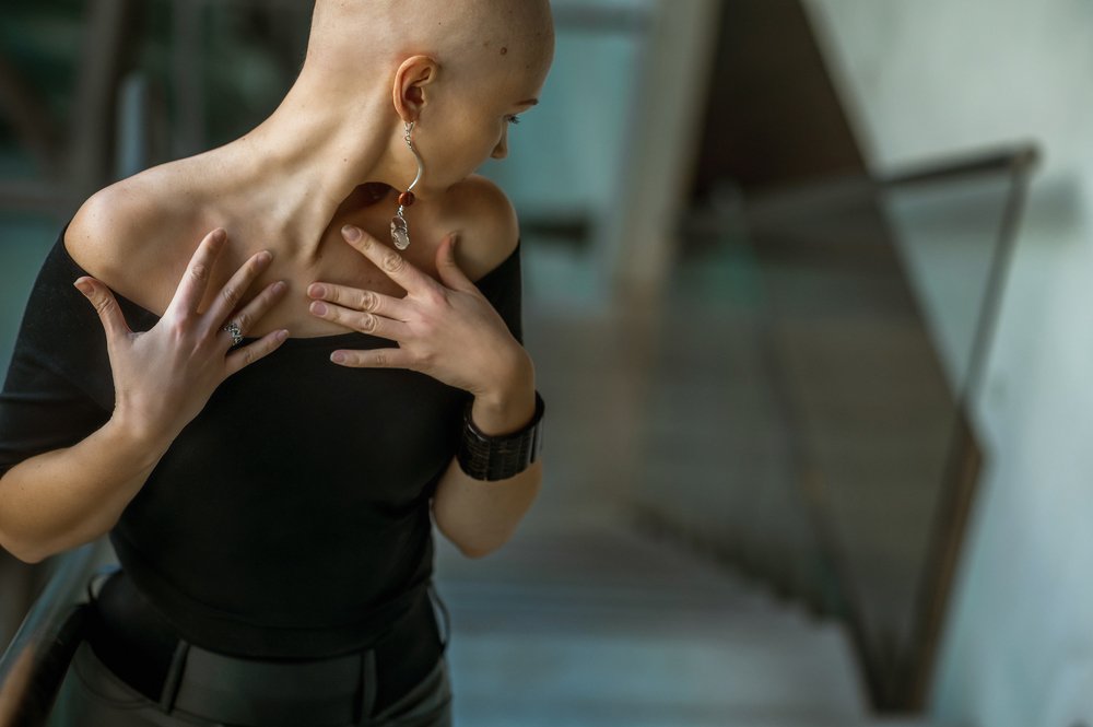 Photograph by Natalia Dauer