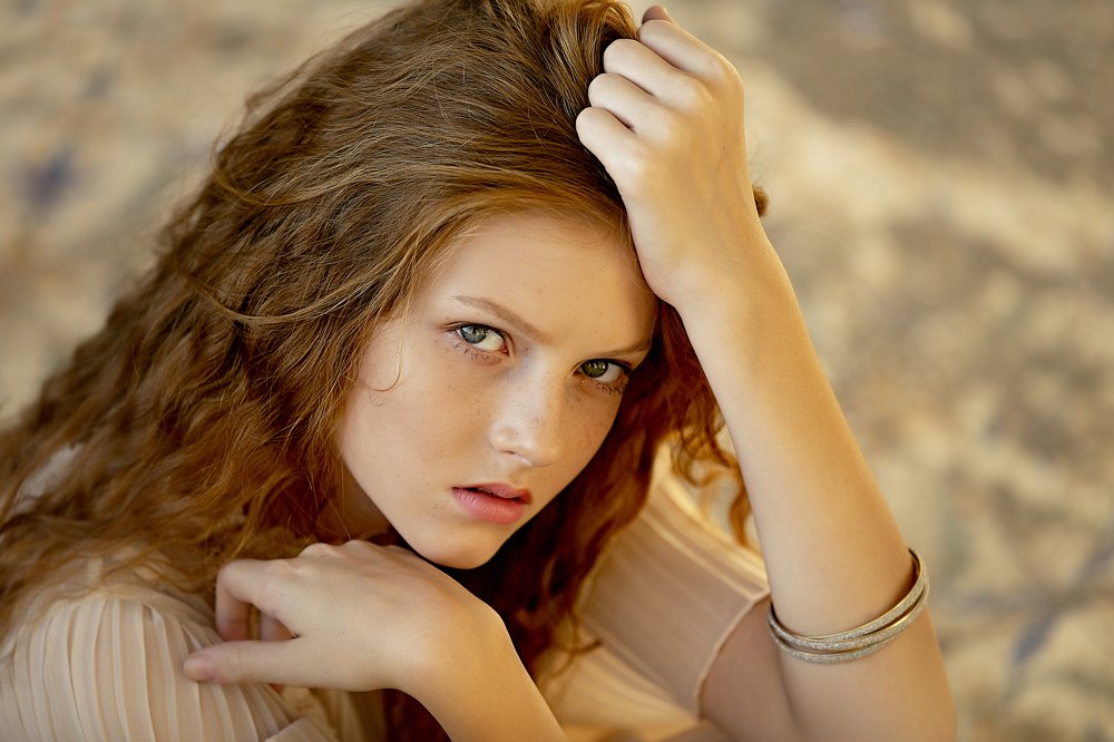 Photograph by Алена Фролова