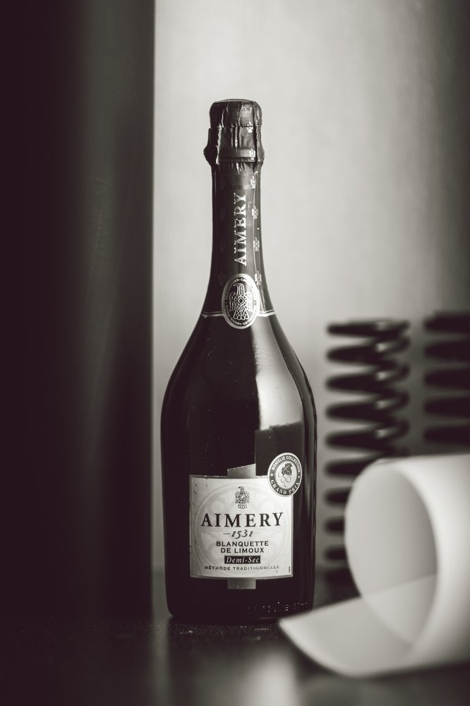 Photograph by Анна Дубровина