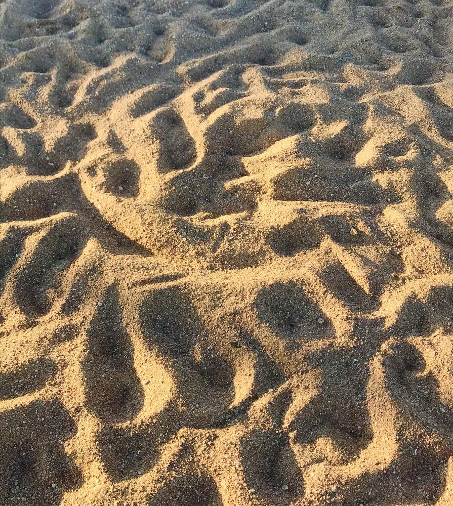 Photograph by Анар Амирова