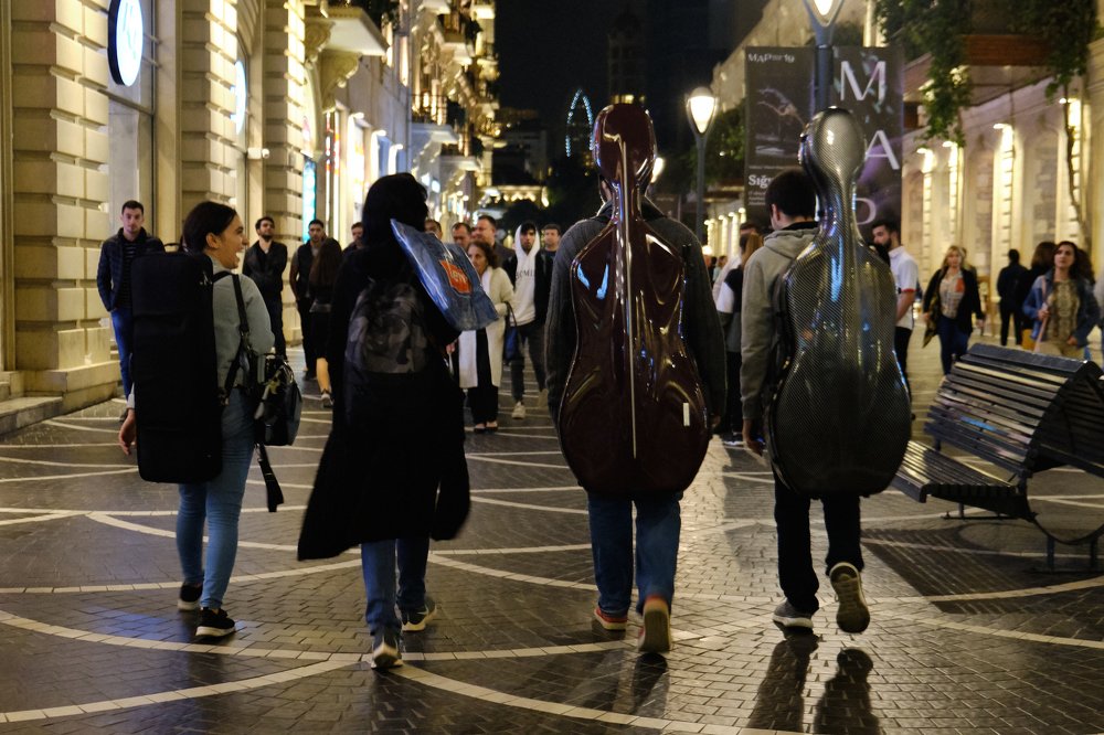 Photograph by Александр Фирстов