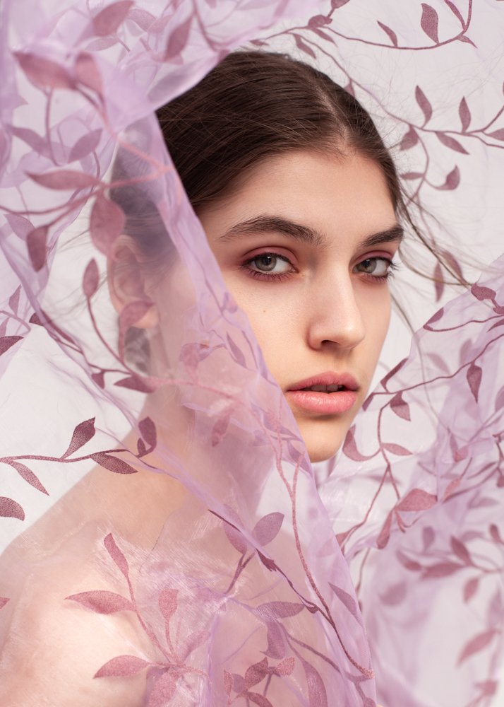 Photograph by Елена Слюсарь