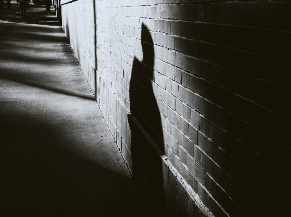 Photograph by Елена Ржевская