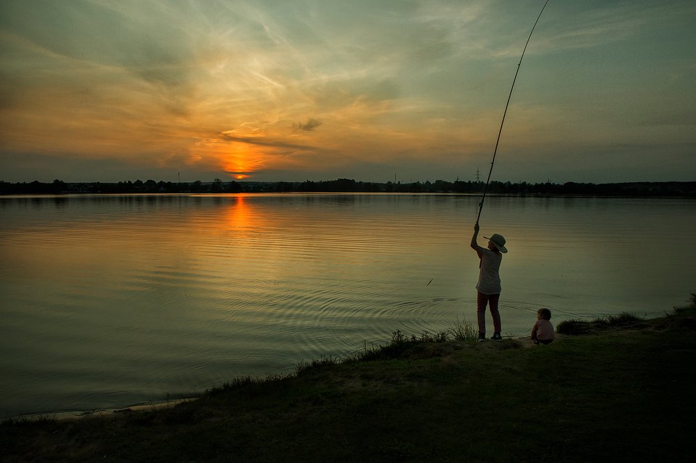 Photograph by Юлия Карпова