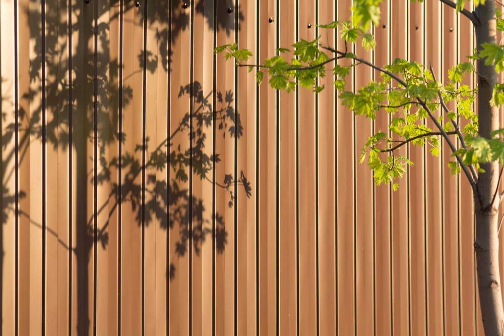 Мы вдвоем...