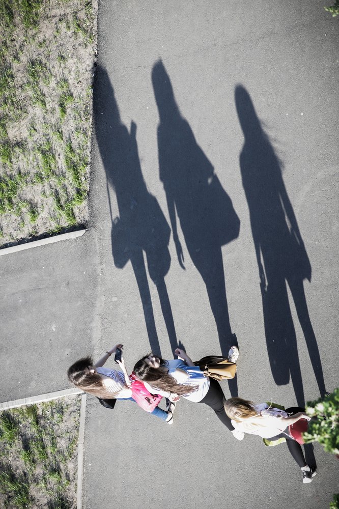 Photograph by Галина Полищук