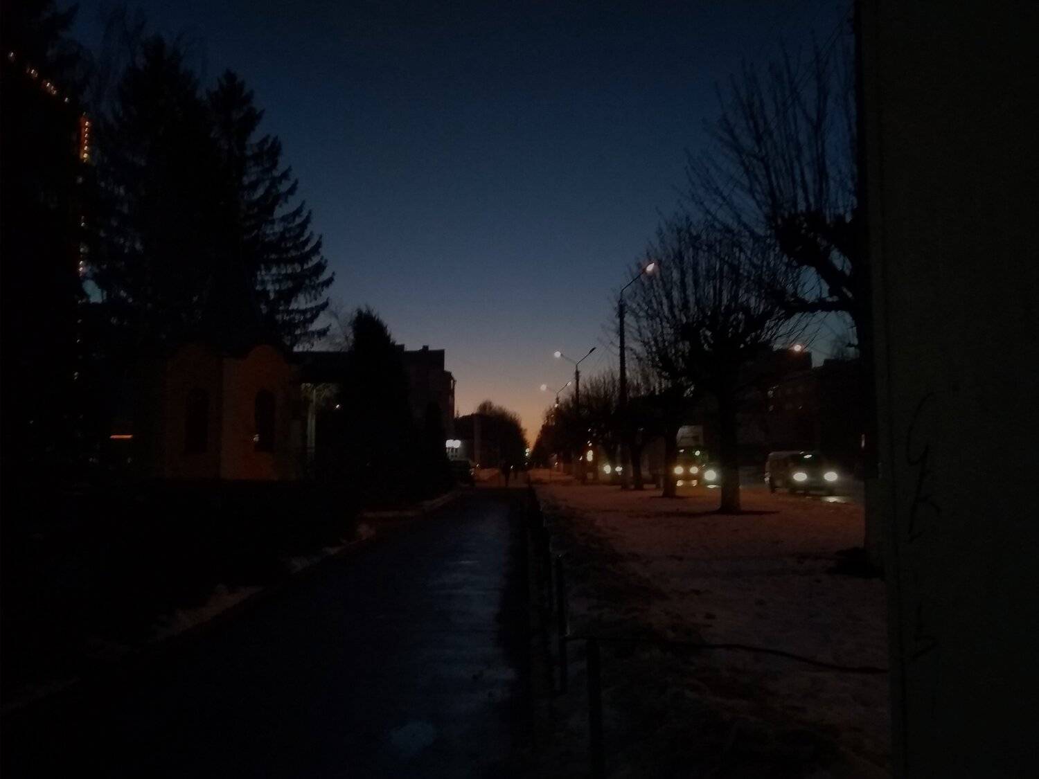 Photo #4153331