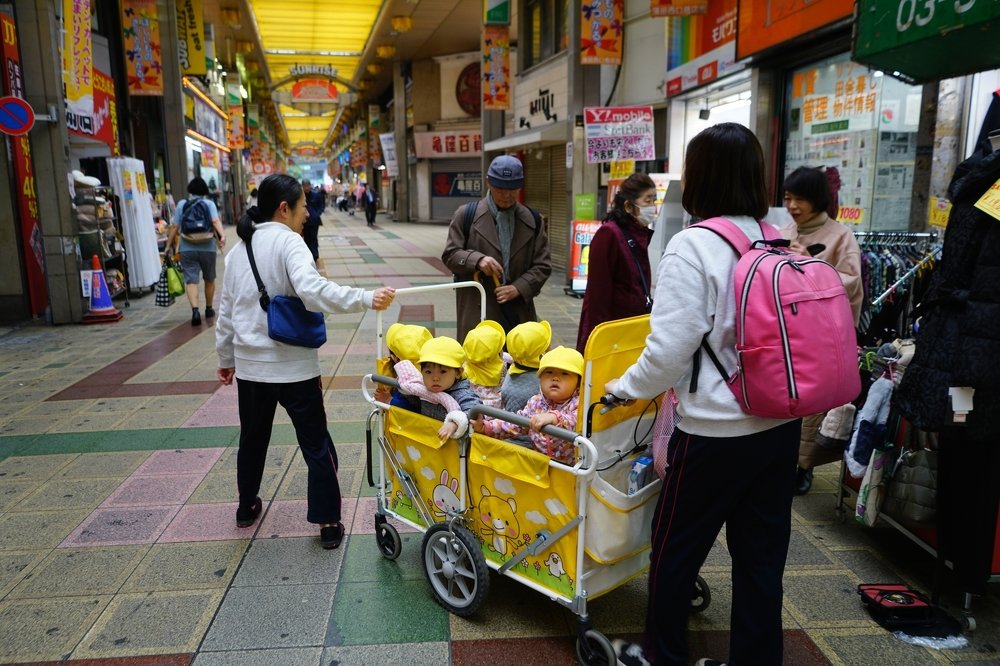 Фотография автора Teo Liam Pheng