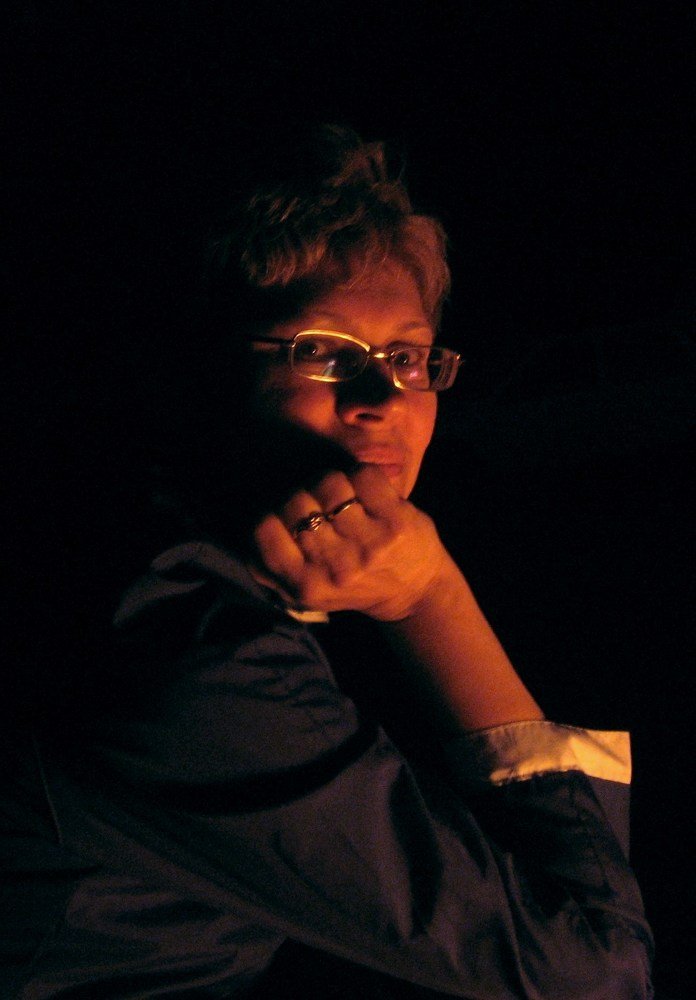 Photograph by Лариса Гайнигелимовна