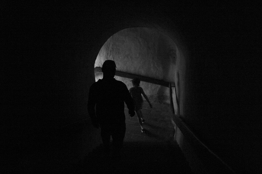 Photograph by Caruceriu Roxana