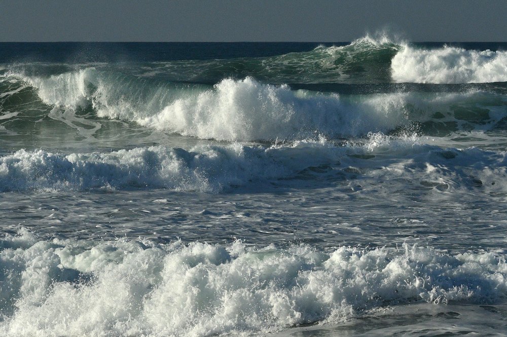 Photograph by Igor Vinogradov