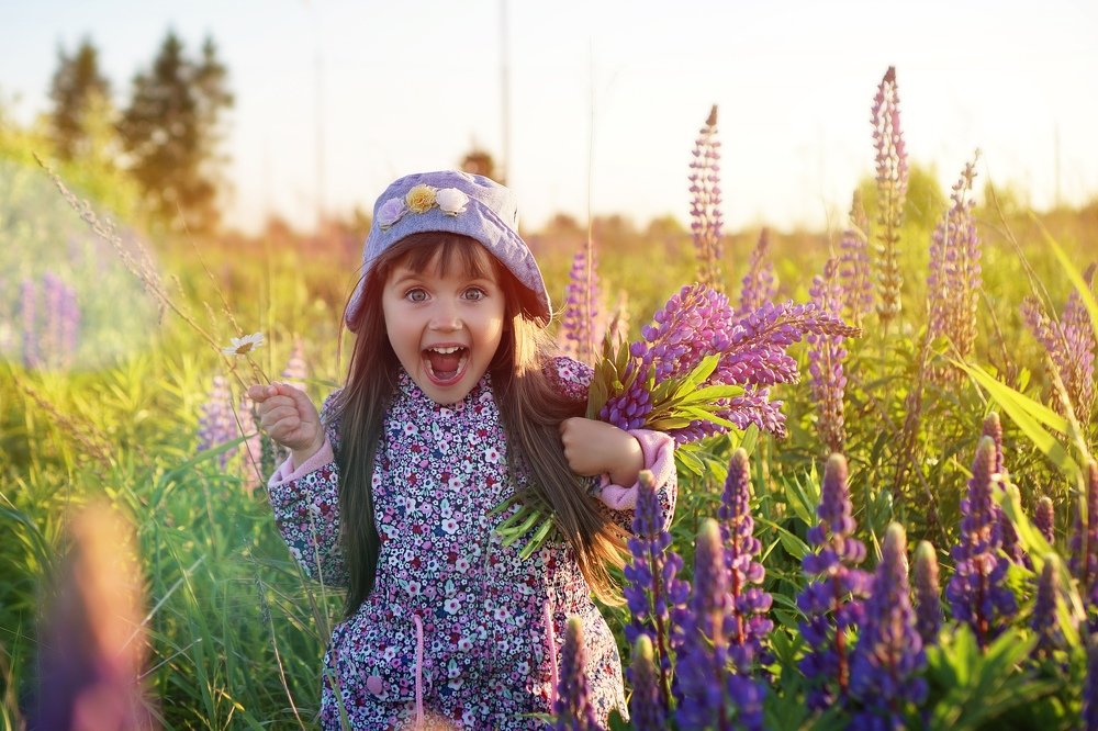 Photograph by Фирсова Ольга