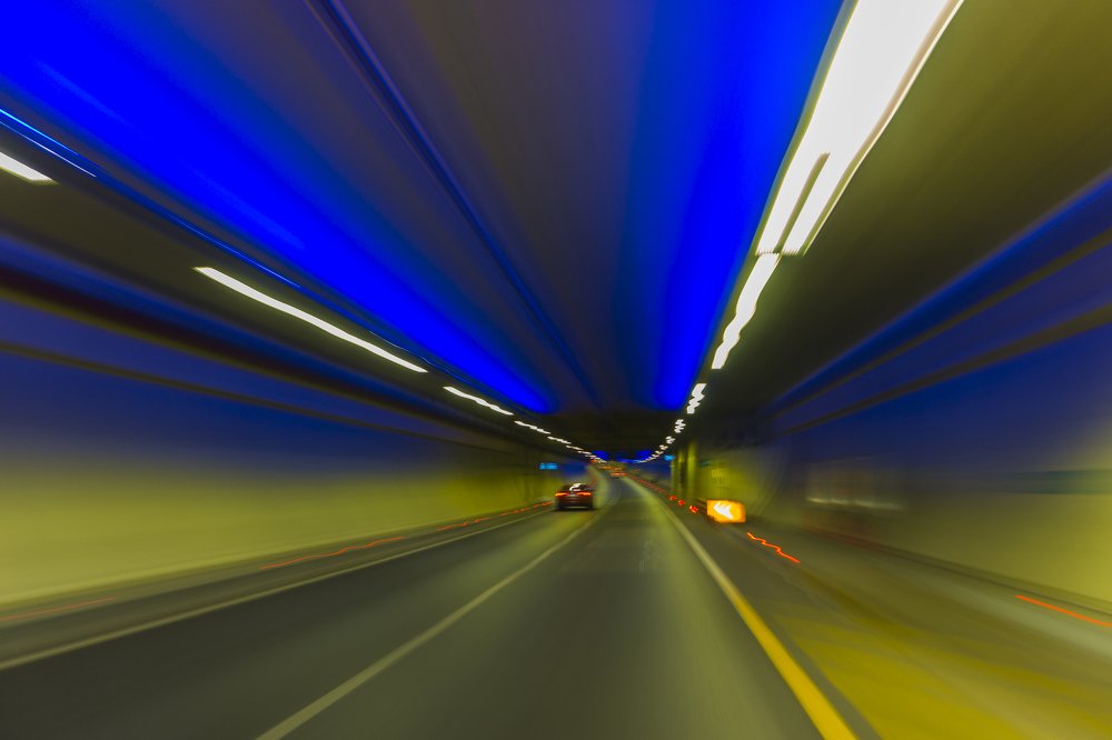 Фотография автора Ramiz Şahin