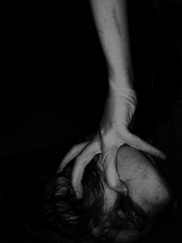 Photograph by Alisa Chepurina