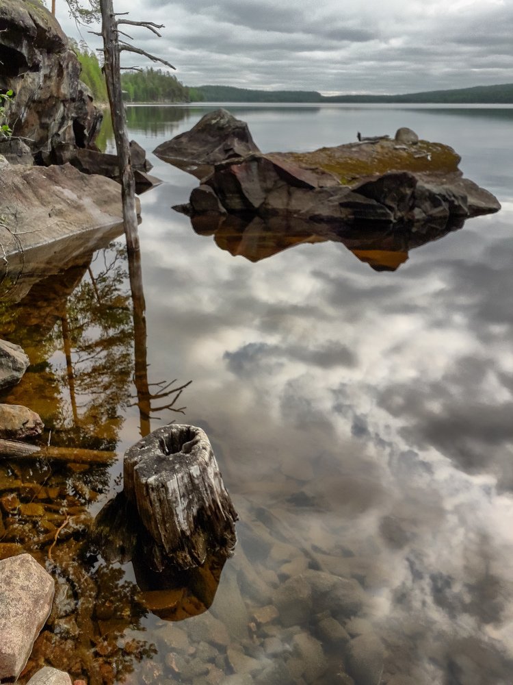 Photograph by Александр Авдушев