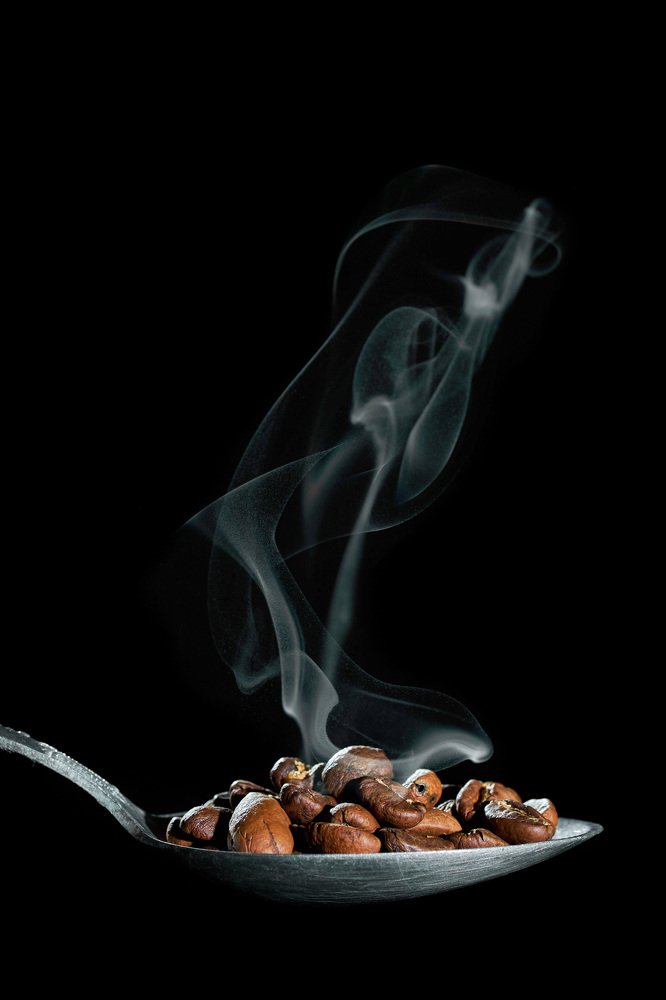 Photograph by Александр Кобелюк