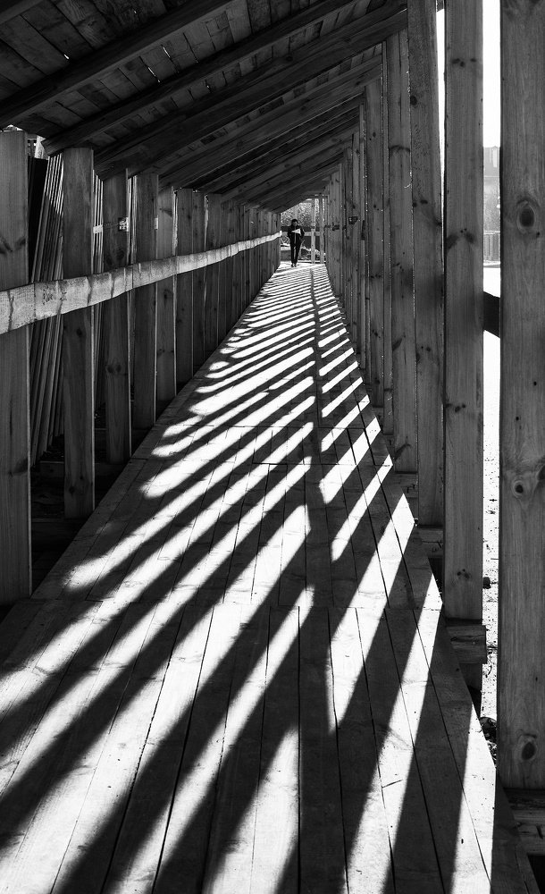 Photograph by Aeromast