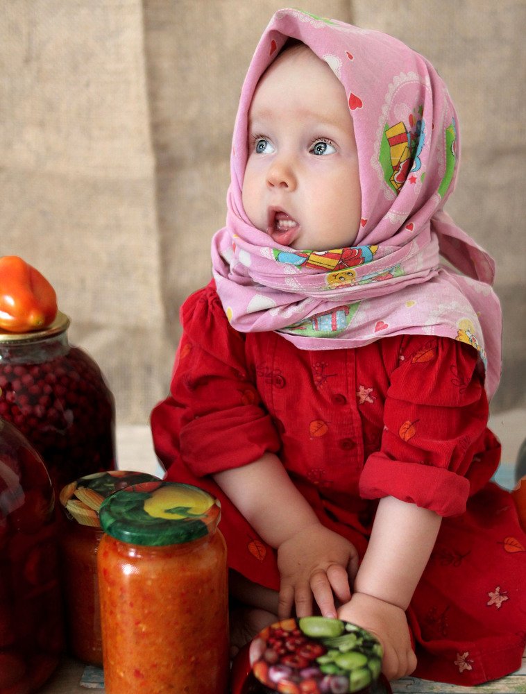 Photograph by Ирина Целовальникова