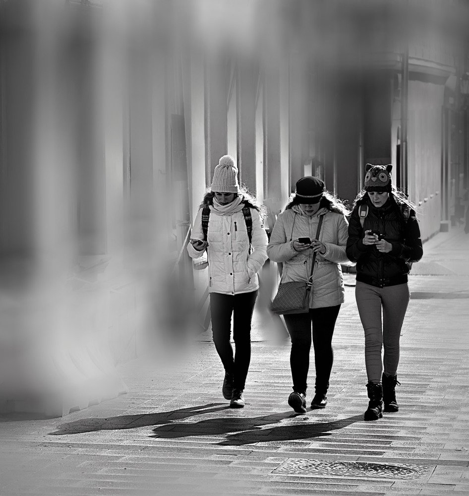 Как много сказано...