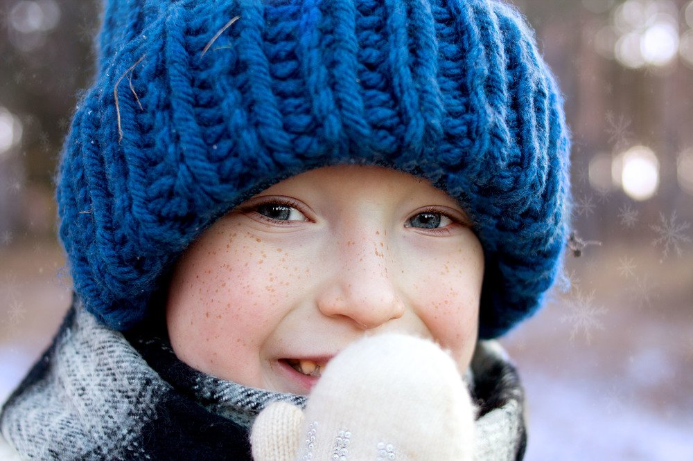 Photograph by Ирина Целовальникова