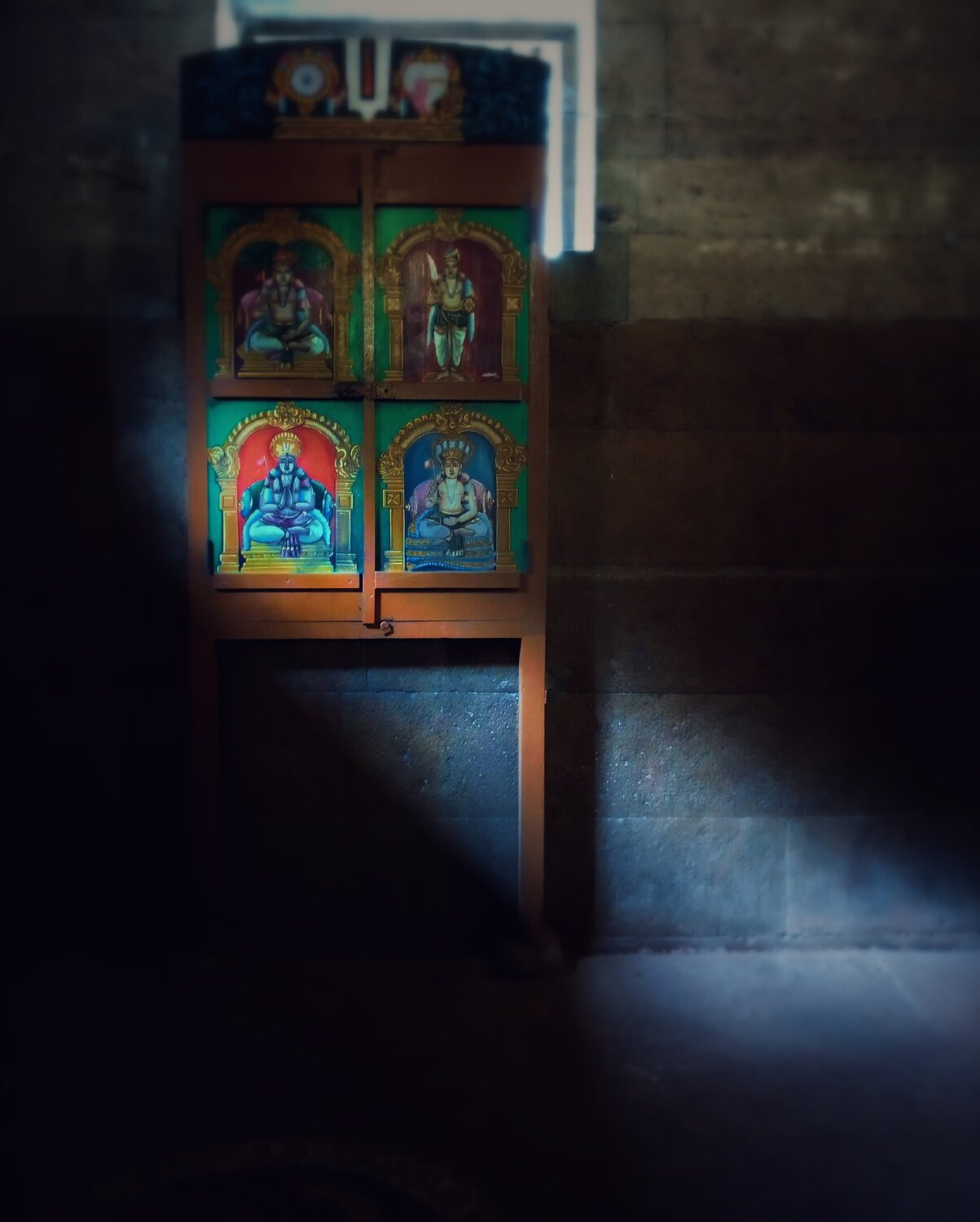 Photo #4153742