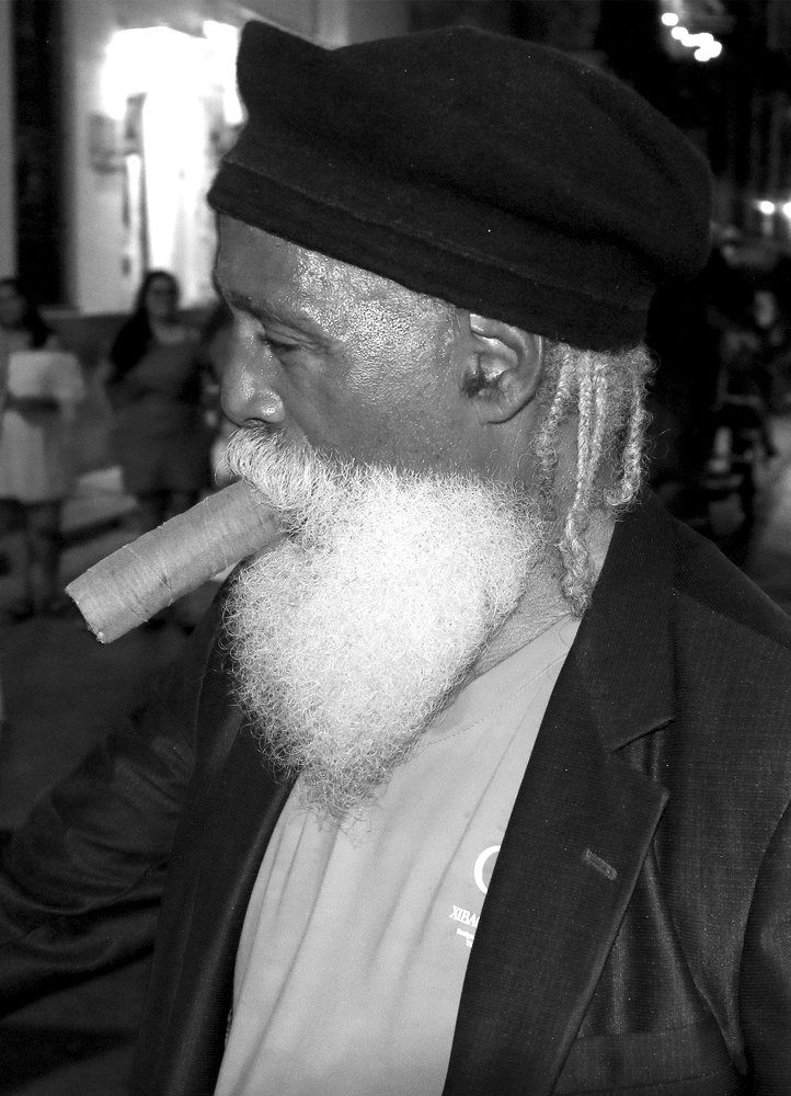 Photograph by ЗОЯ МЕДВЕДЕВА