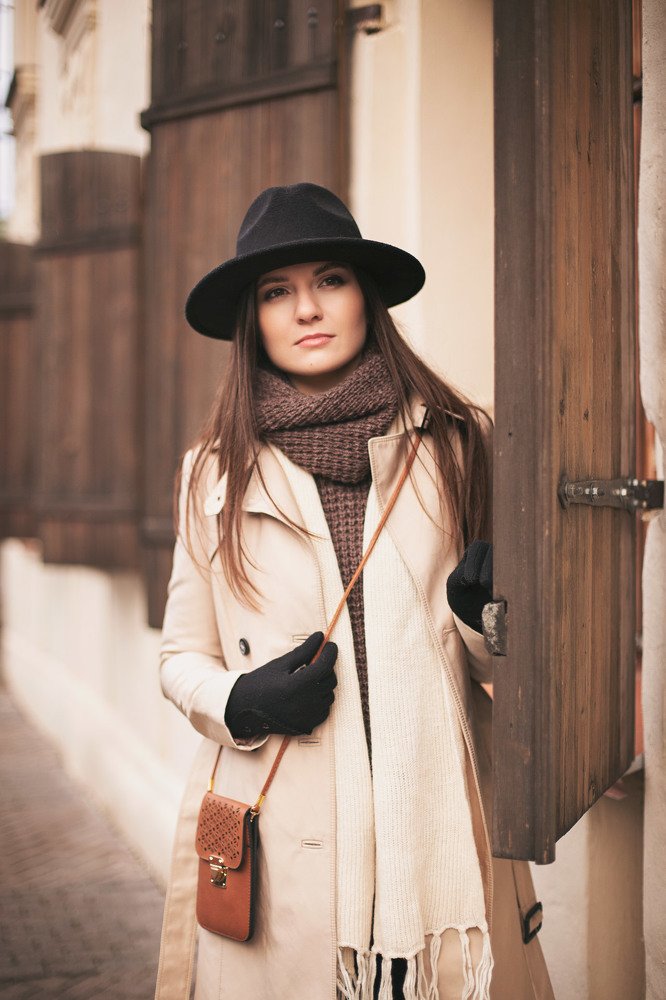 Photograph by Землянский Сергей