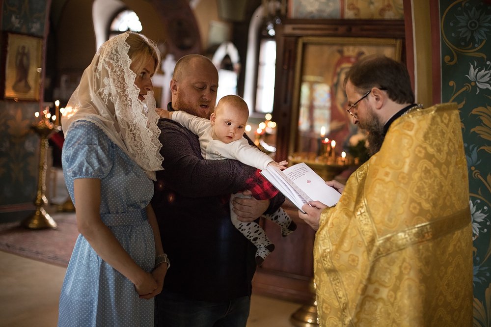 Photograph by Виктория Загайнова