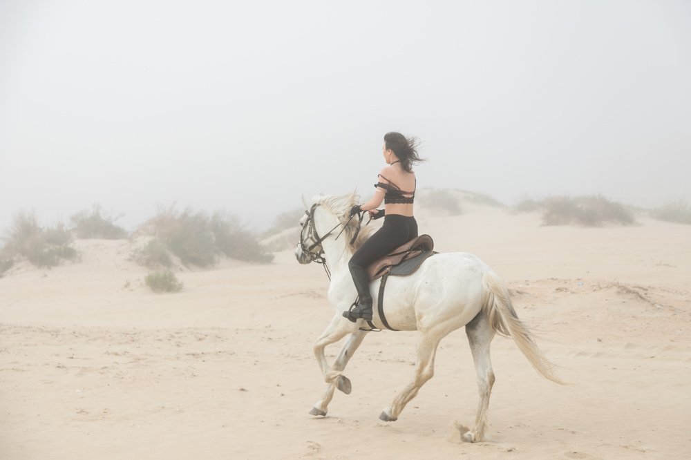 Photograph by Виктория Загайнова