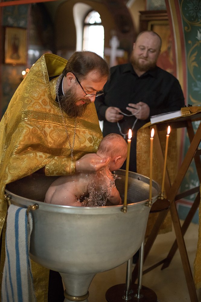 Photograph by Виктория Загайнова