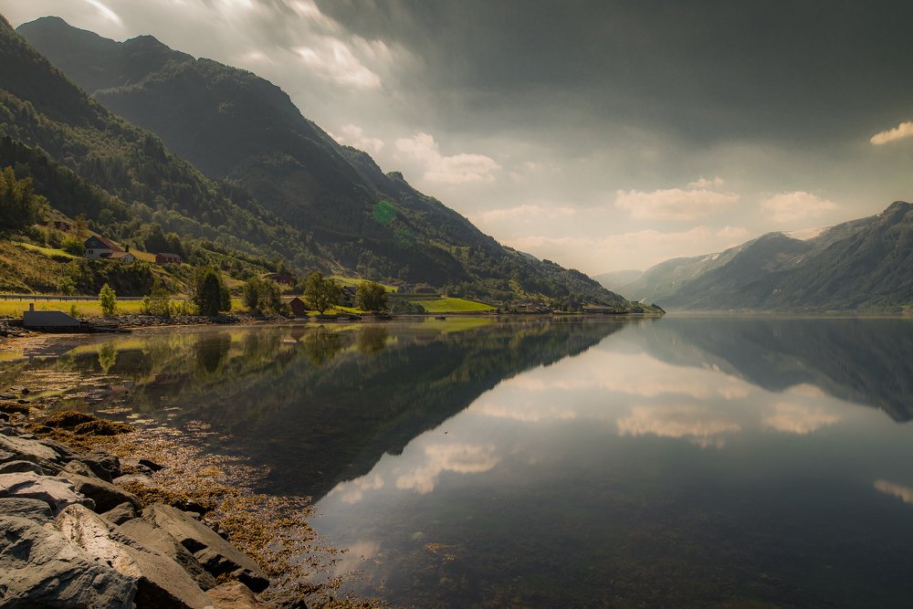 Photograph by Рустам Афлятунов