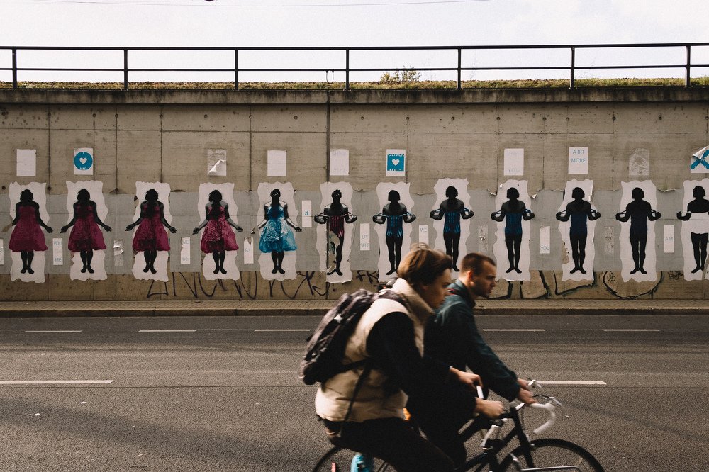 Photograph by Юрий Комар