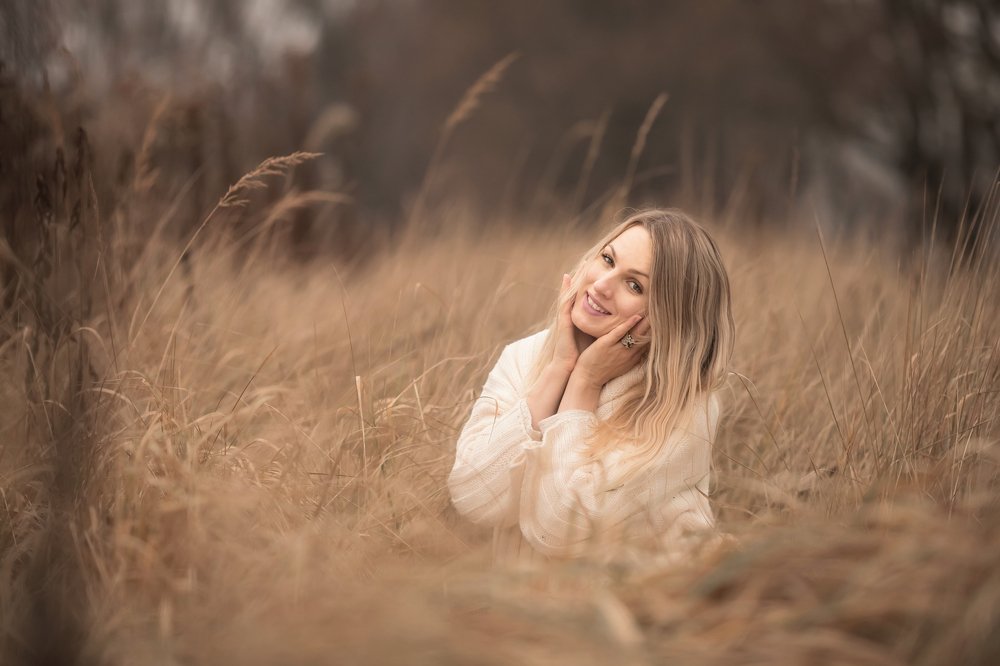 Photograph by Наталья Ростовская