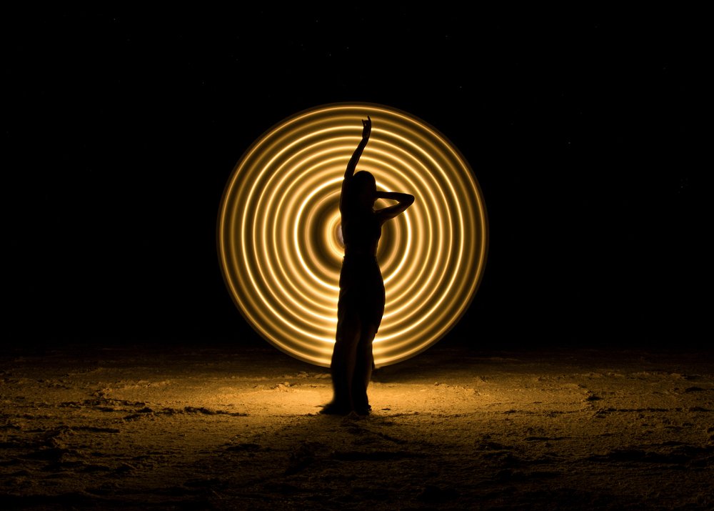 Photograph by alireza yazdani